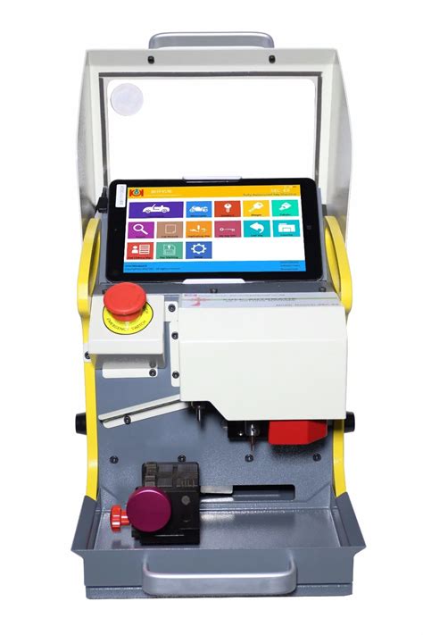 cnc key machine|locksmith key cutting machine.